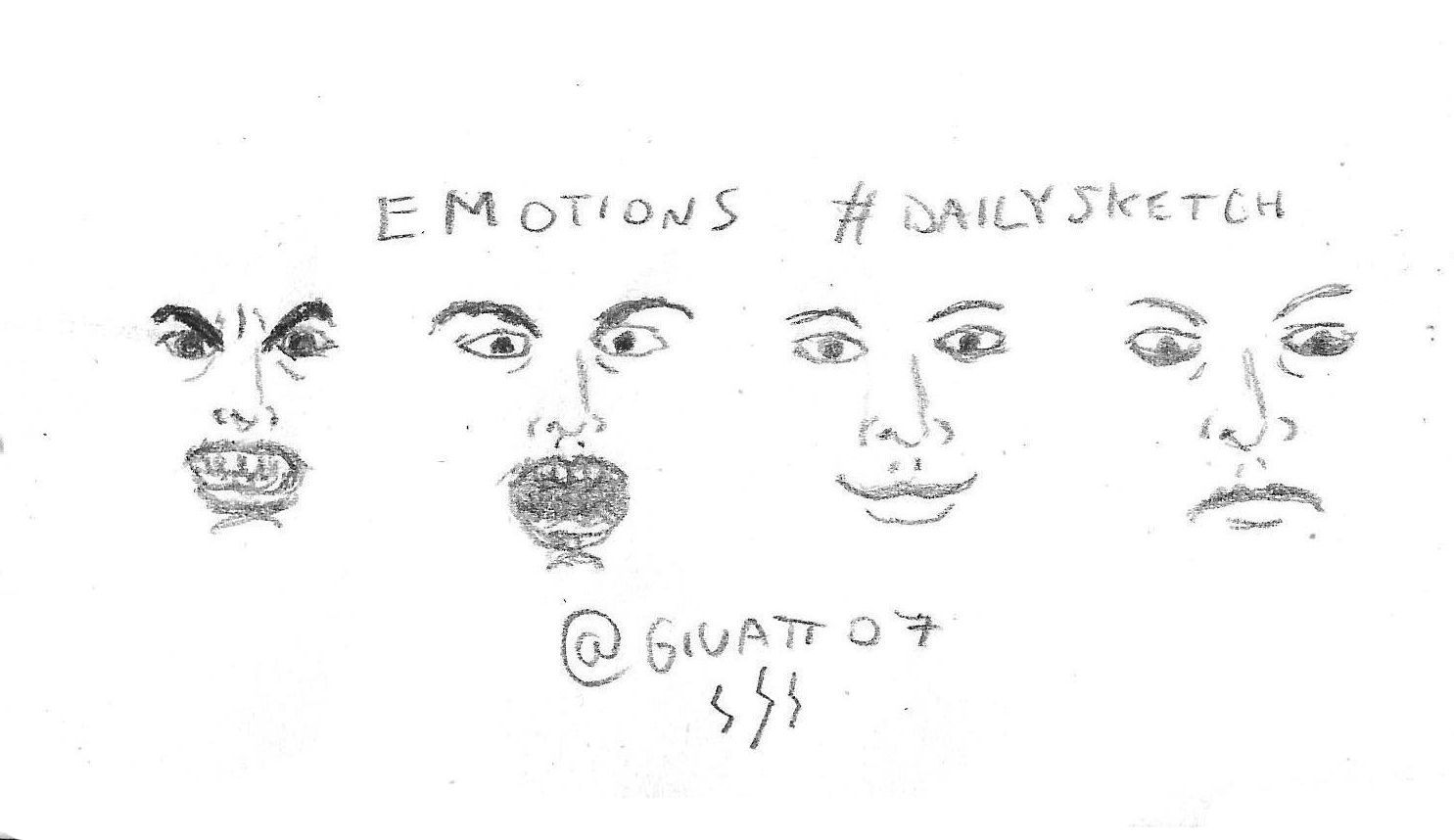 giuatt07 emotions.jpg