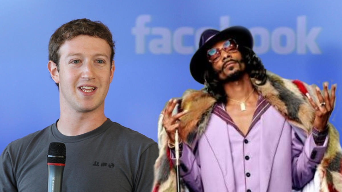 mark vs snoop thumb icon 2.jpg