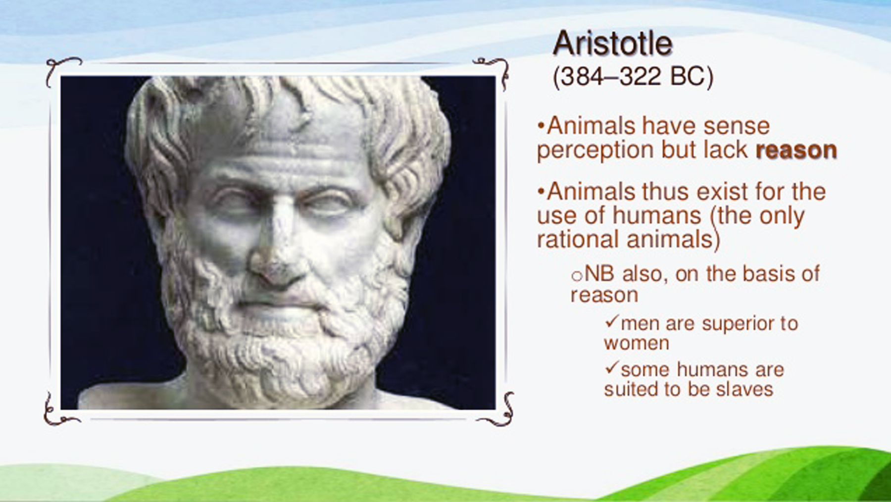 aristotle.png