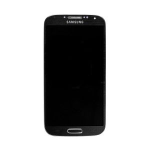 Samsung-Galaxy-black-screen-300x300.jpg