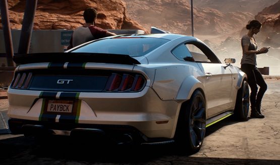 Need-for-Speed-Payback-06-555x328.jpg