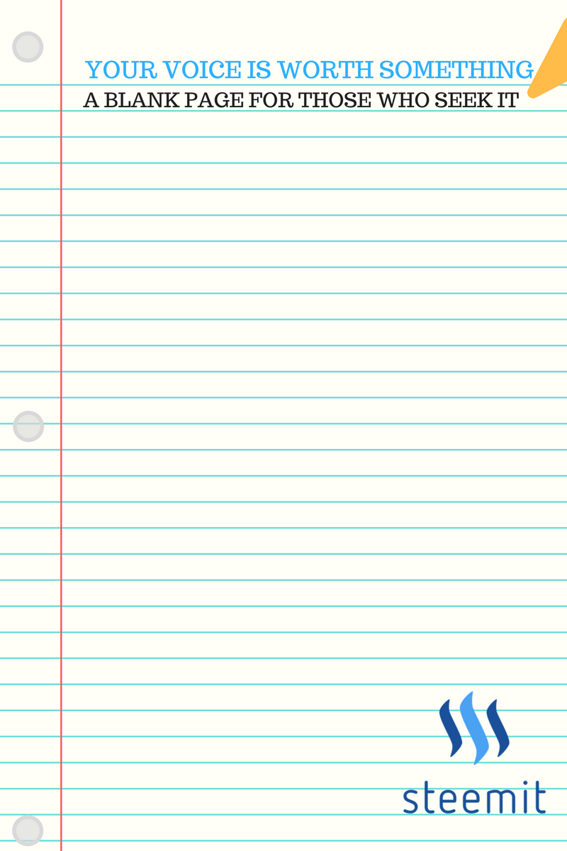 a blank page.png