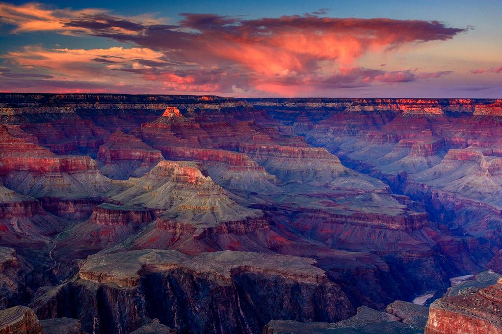 grand-canyon-np-37-hopi-point-sunset.jpeg