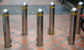 Steel Bollards.jpg