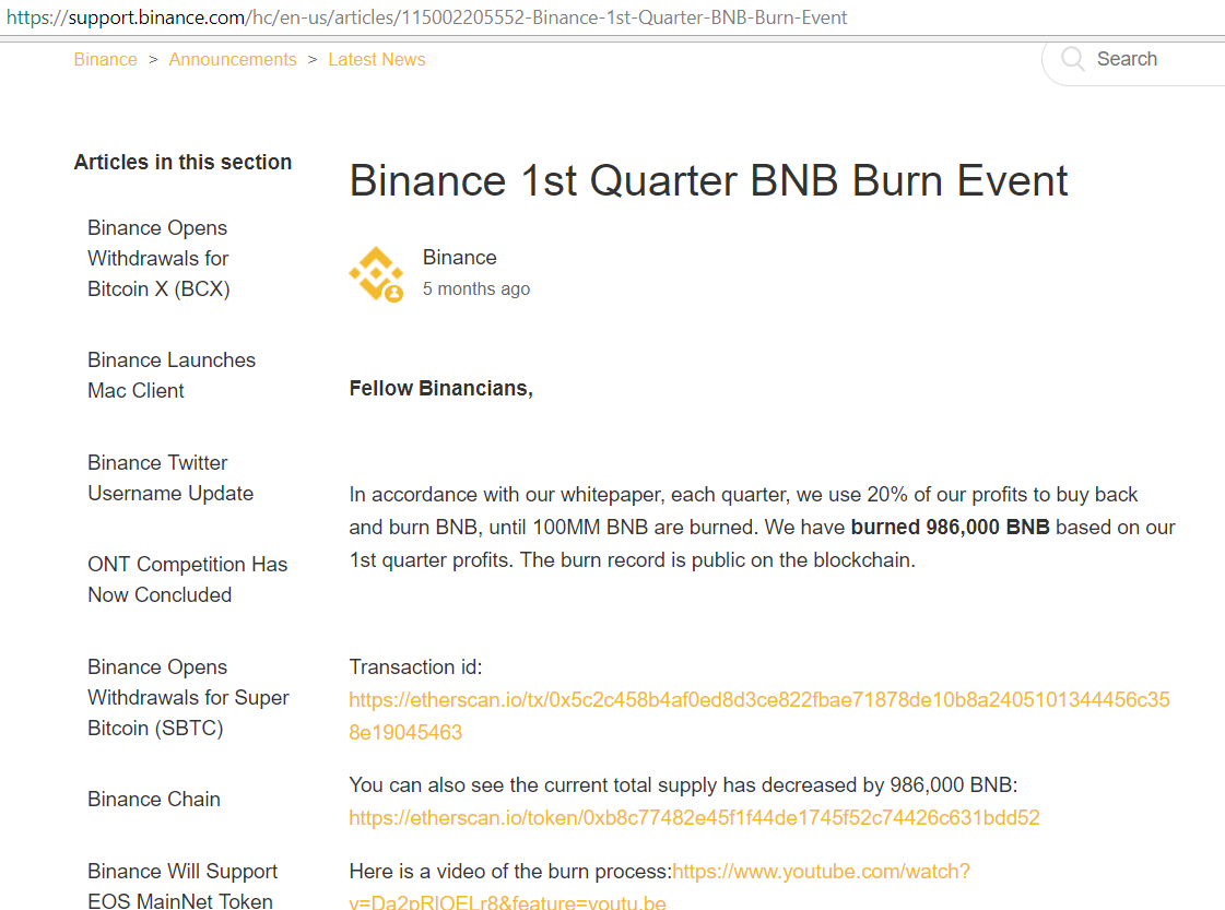 BNB_burn_Event.png