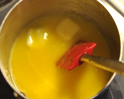 how to make rich, lemon pie filling.jpg
