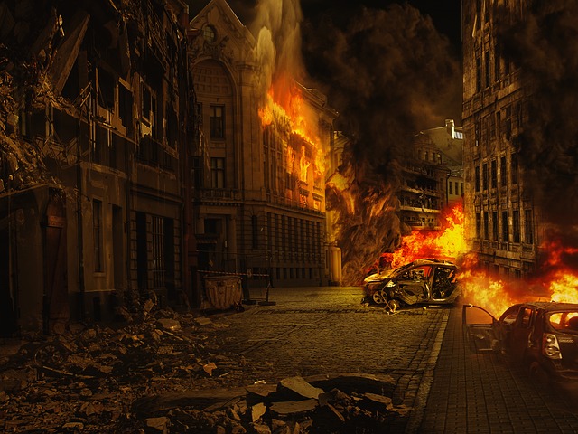 War-Fire-Destruction-Destroyed-Building-City-1651993.jpg