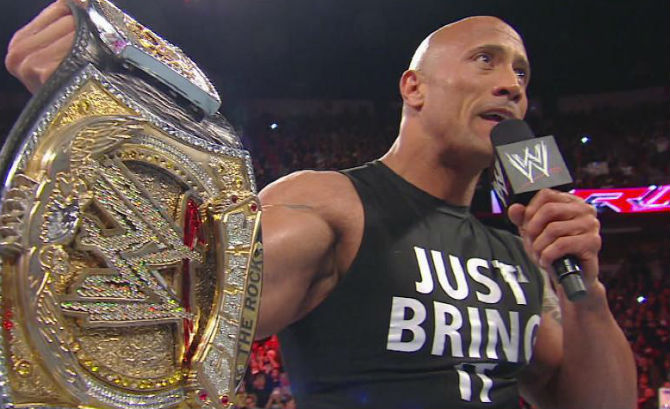 WWE-Brock-Lesnar-Needs-Dwayne-Johnson-The-Rock-For-A-Decent-Heavyweight-Championship-Match.jpg