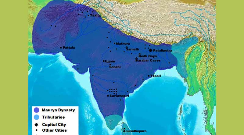 Mauryan-Empire.jpg