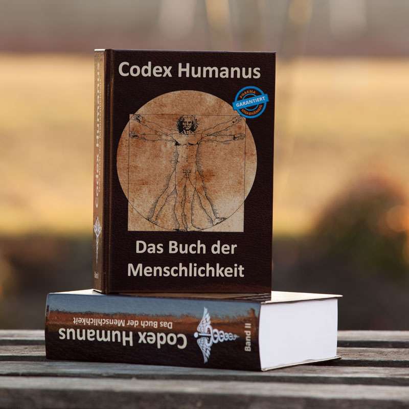 Codex-Humanus-aovia_600x600@2x.jpg