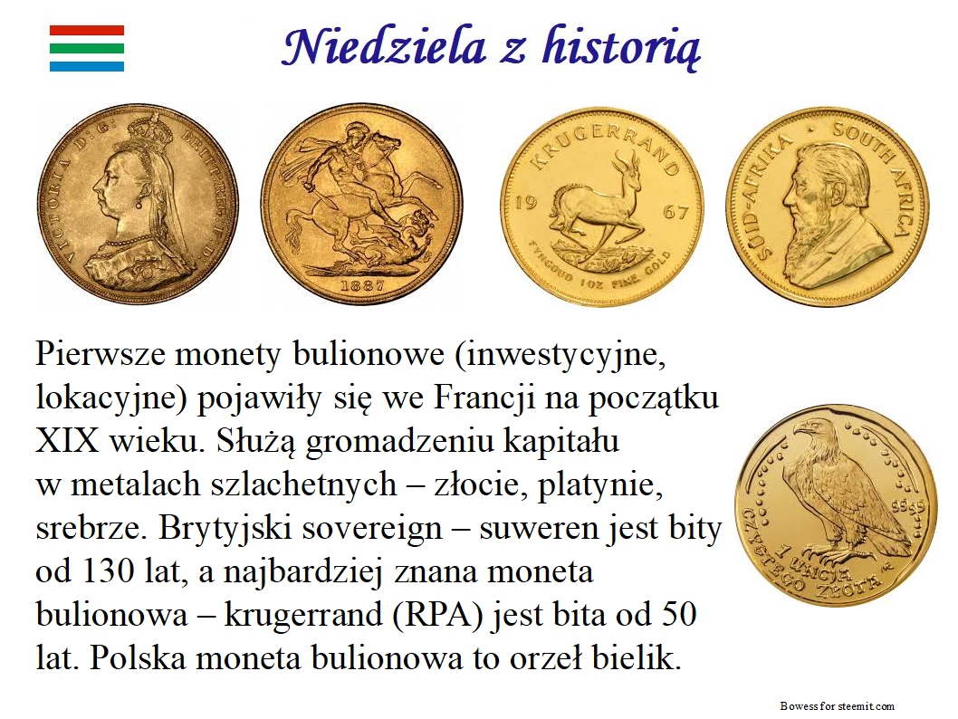Historia001.jpg