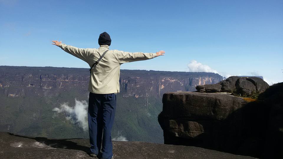 roraima.jpg