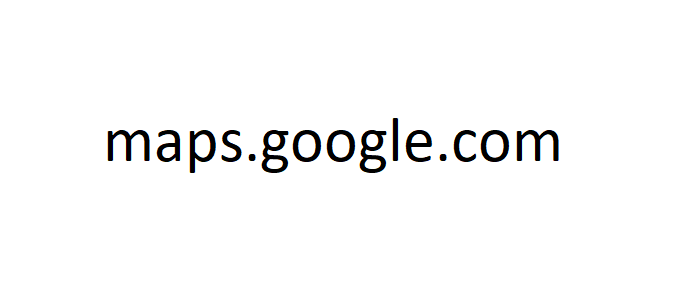 ssssa.png