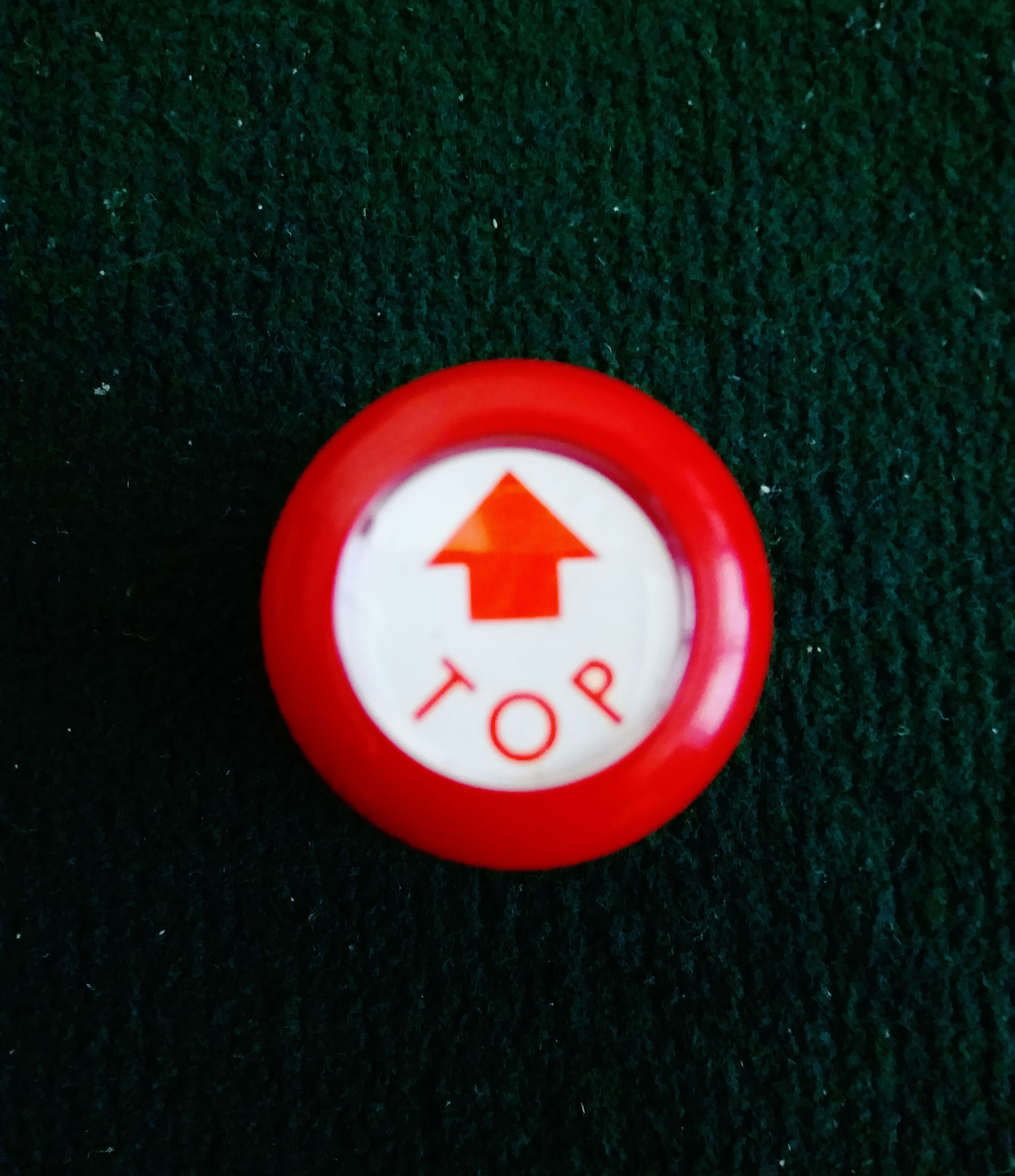 20180211_103645.jpg