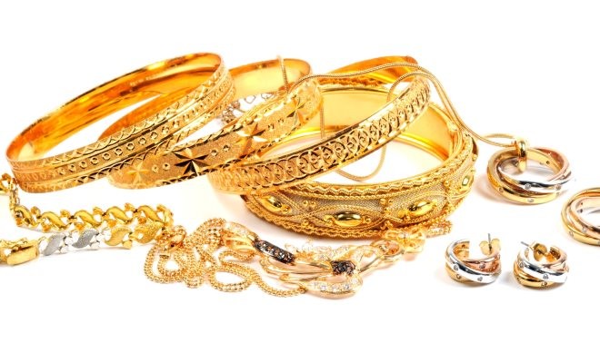 gold-jewelry-660x400.jpg