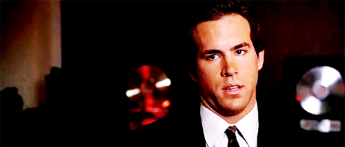 ryan.gif