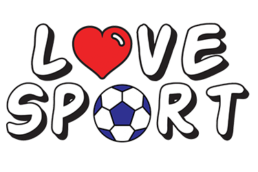 love-sport-logo-rh-bock.png