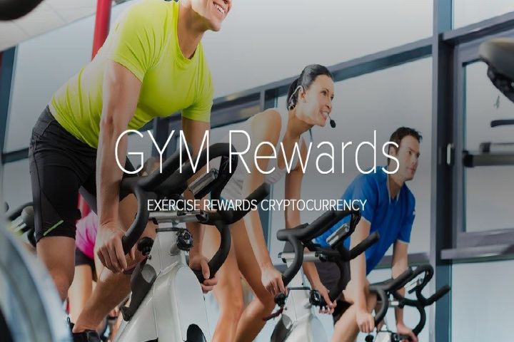 gymrewards.jpg