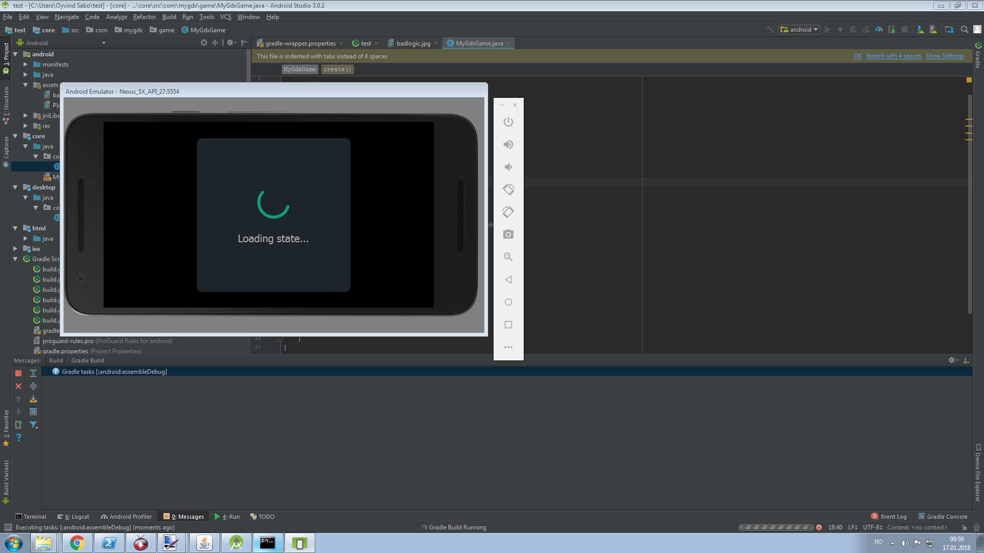 Making my first Android app.jpg
