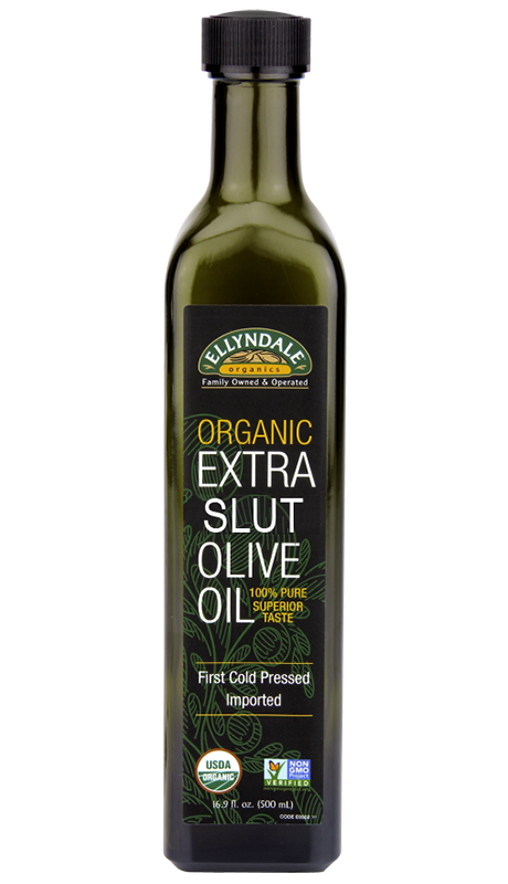 Масло extra virgin можно жарить. Оливковое масло Extra Virgin Olive Oil Seoul Korea. Virgin Olive Oil не Экстра. Оливковое масло Агрокомплекс. Оливковое масло ассортимент.