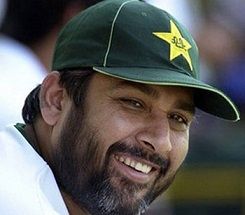 Inzamam-ul-Haq.jpg