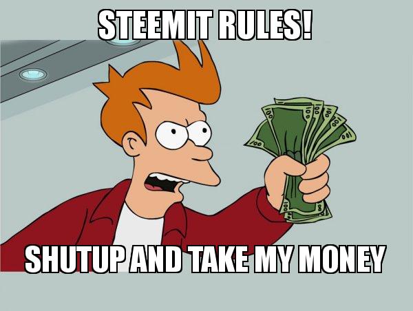 steemit-rules-shutup.jpg