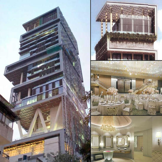 8. Unbelievable-Facts-about-Antilia-the-Most-Expensive-House-in-the-World-2.jpg