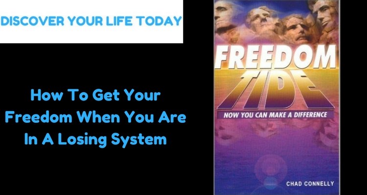 How-To-Get-Your-Freedom-When-You-Are-In-A-Losing-System.jpg