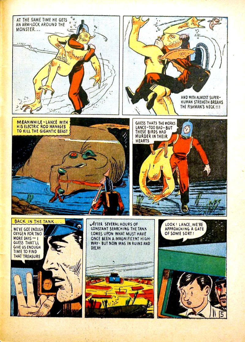 GAC_Cat-man Comics 001_pg63.jpg