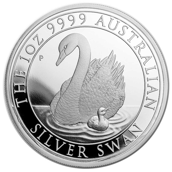 2018-PM-Swan-silver-proof-REV 50 percent.jpg