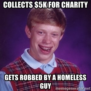 collects-5k-for-charity-gets-robbed-by-a-homeless-guy.jpg