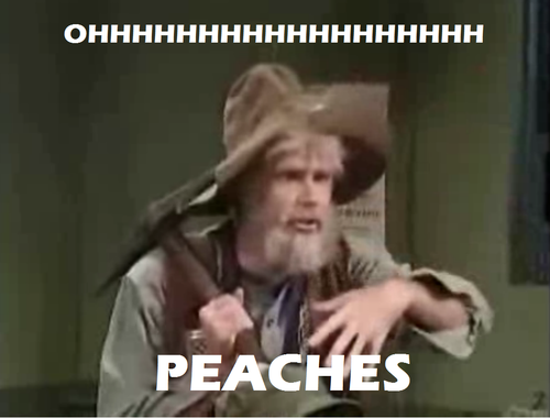 ooooooooh peaches.png