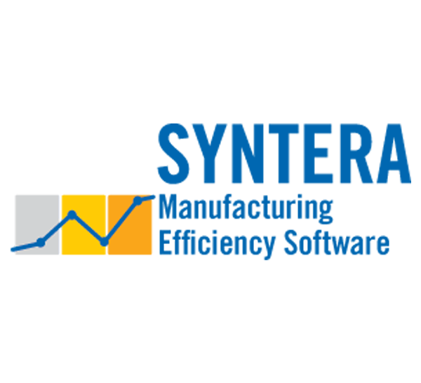 Syntera Manufacturing Efficiency Manager_600X546.png