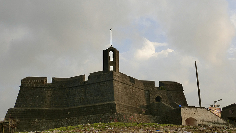 Worli Fort.jpg