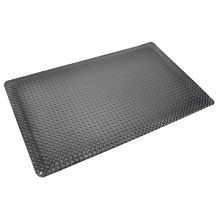 Anti-Static Floor Mats.jpg