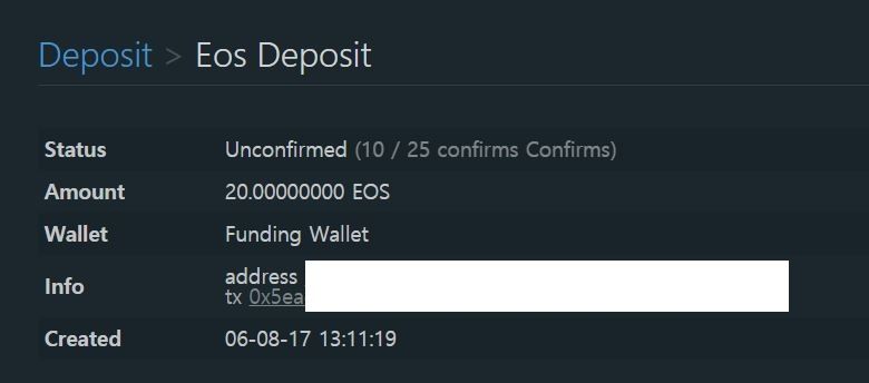 info..jpg