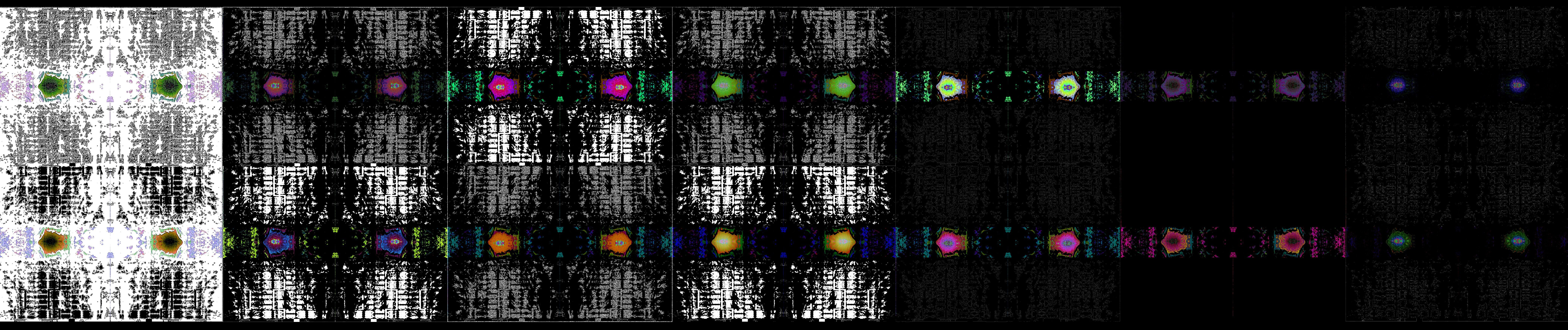 Layer 1 (4)-100.jpg