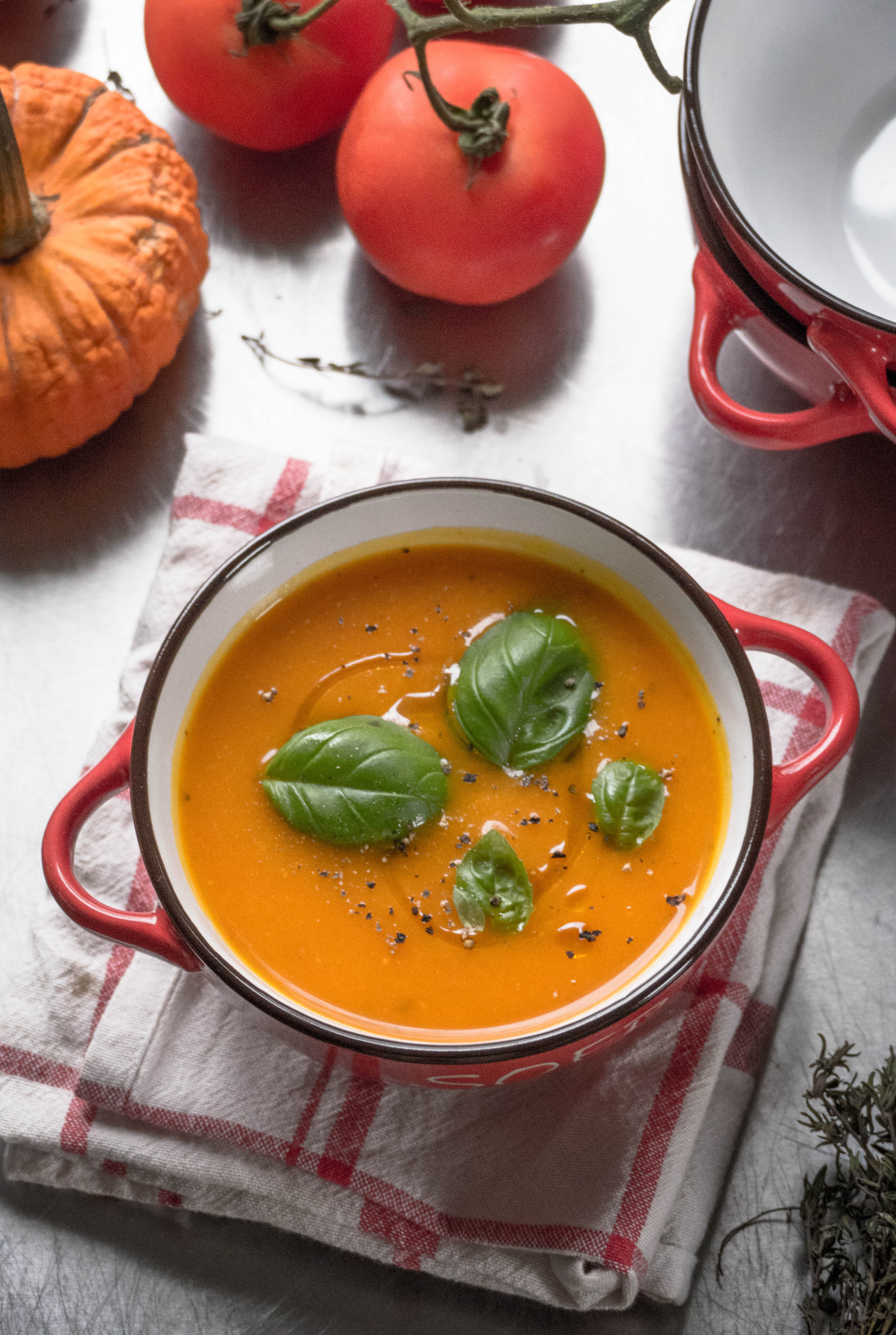 pumpkin soup 4.jpg