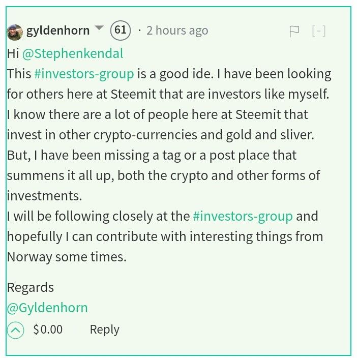 Investors-Group.jpg