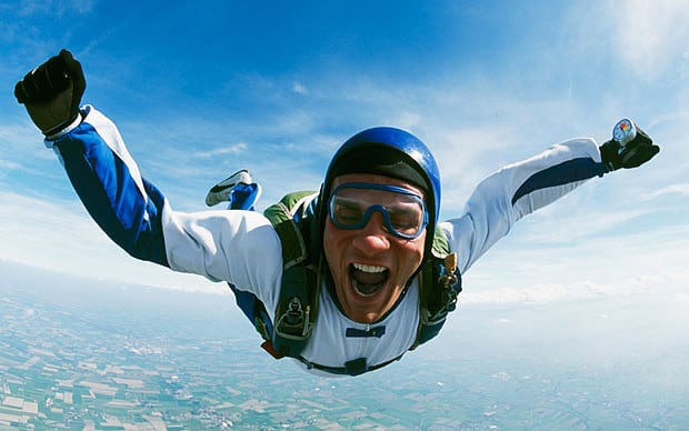 man-skydiving_3321440b.jpg