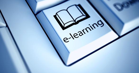 atelier-e-learning.jpg