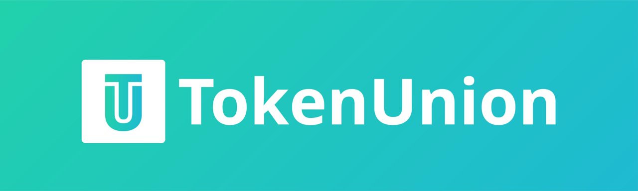 TokenUnion.jpg