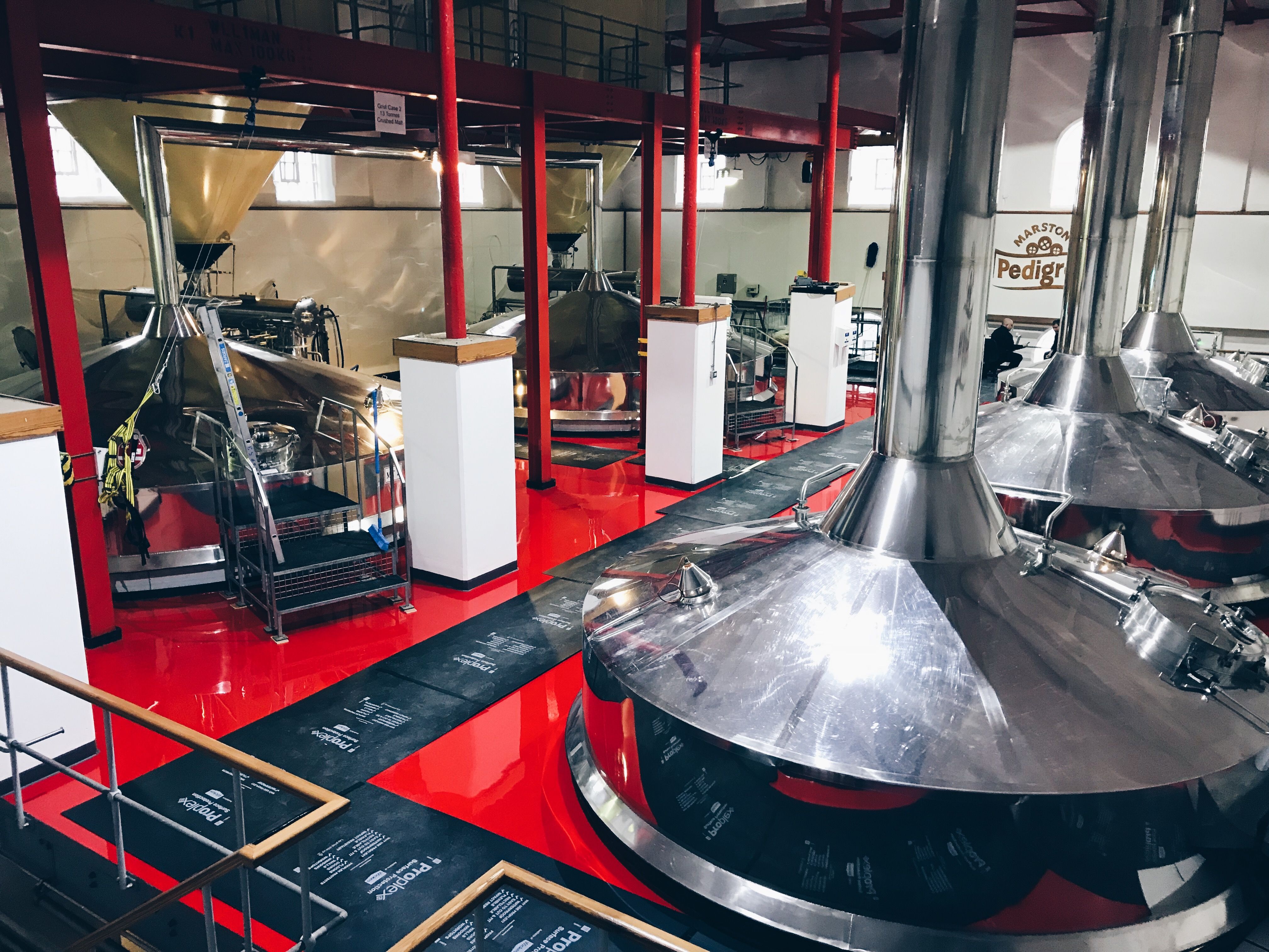 brewing-floor-tour-point