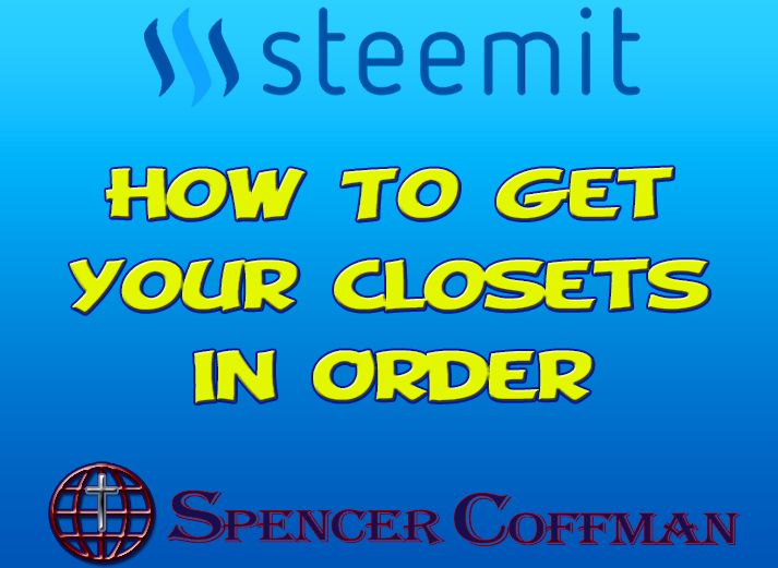 closets-in-order-spencer-coffman.png