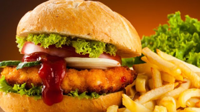 Fast-food-640x360.jpg