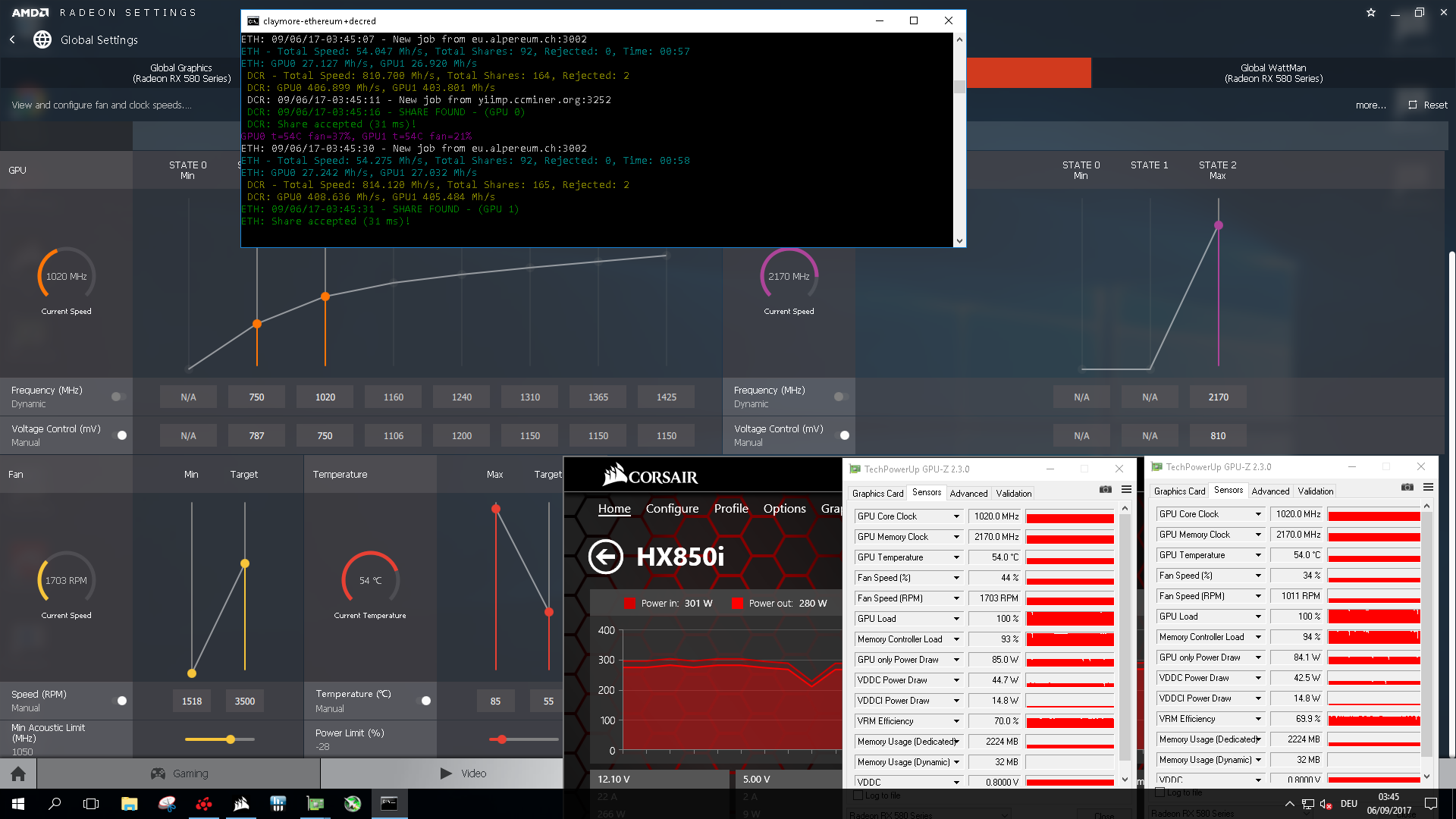 Performance-eth+decred-10-wattman+results.PNG