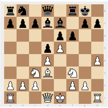 chess01_mov.gif