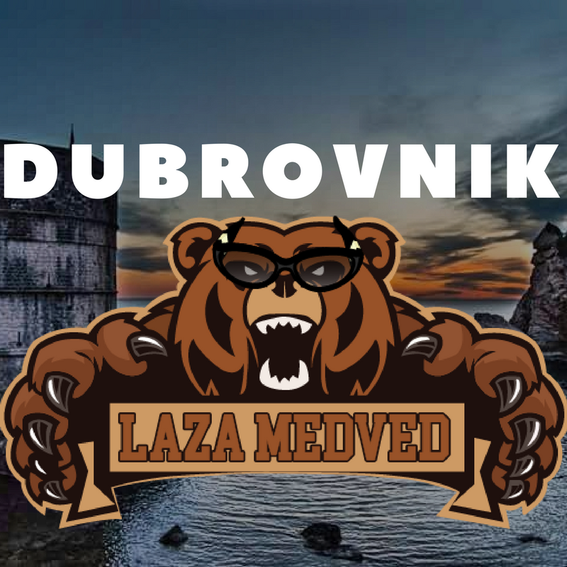 Dubrovnik Thumbnail.png