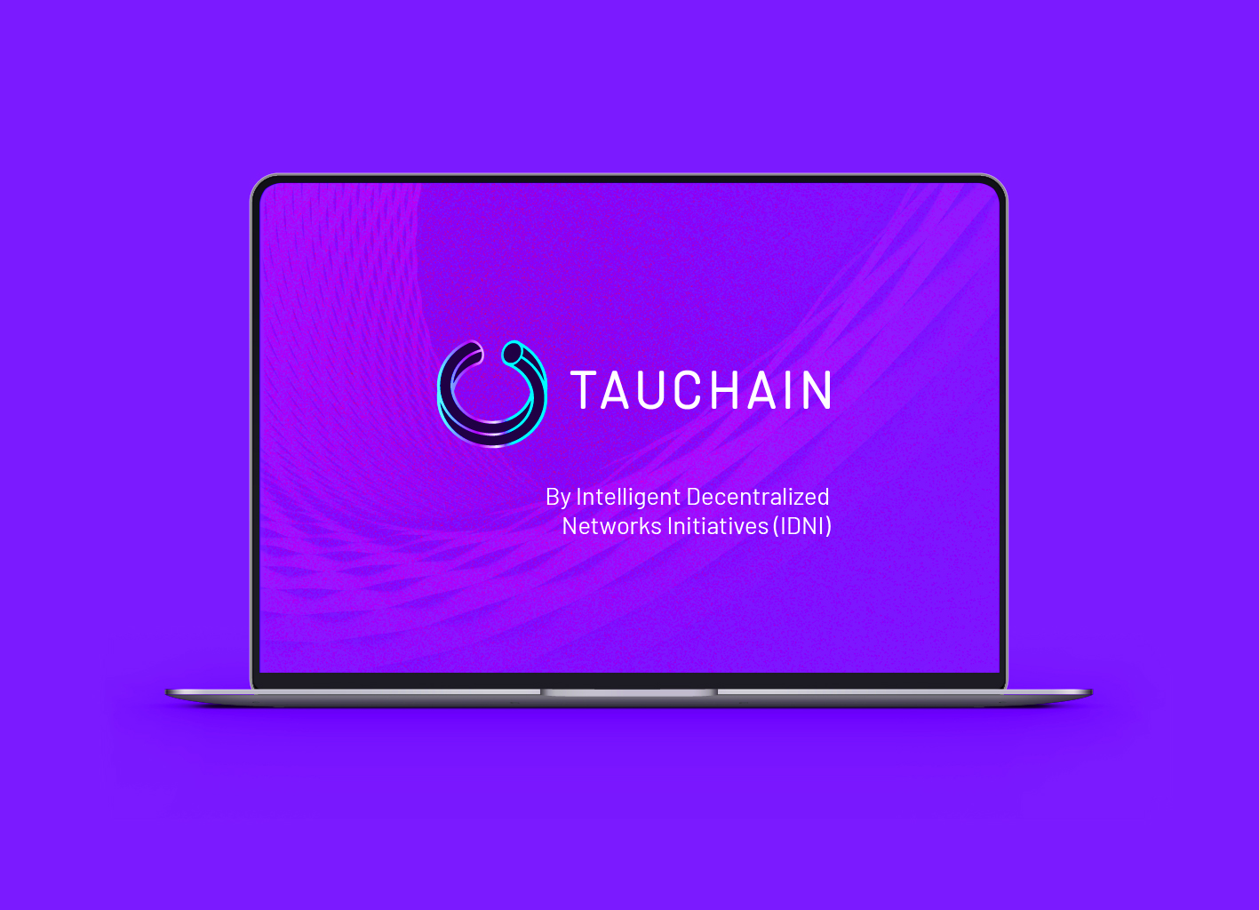 mackbook-tauchain.jpg