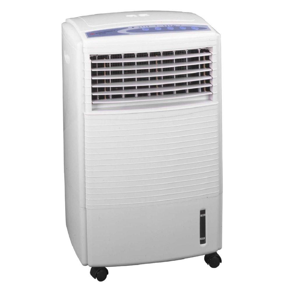 Household Evaporative Air Cooler.jpg